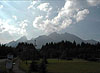 Opt Tatry